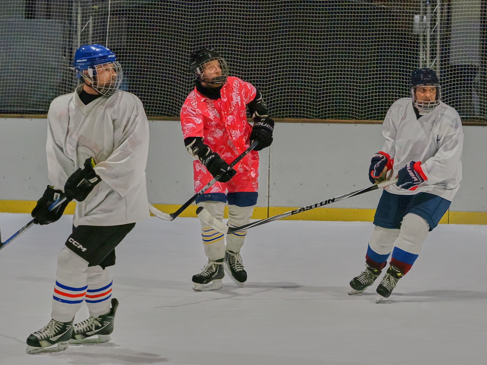 Turniertag 2025 22221